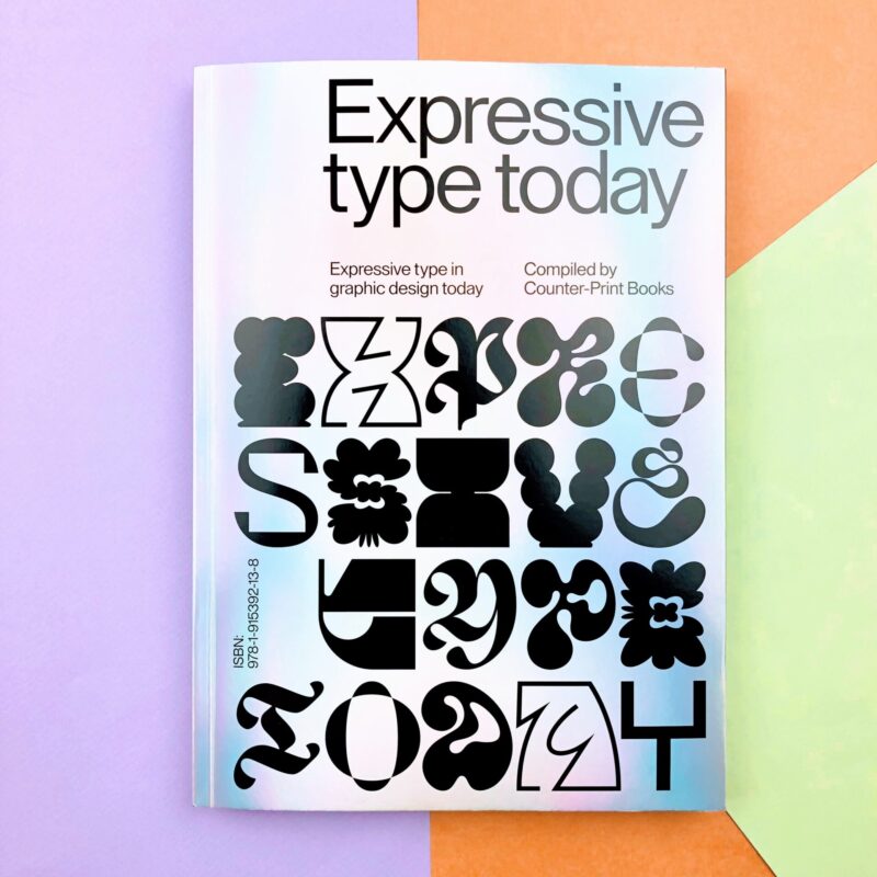 Expressive Type