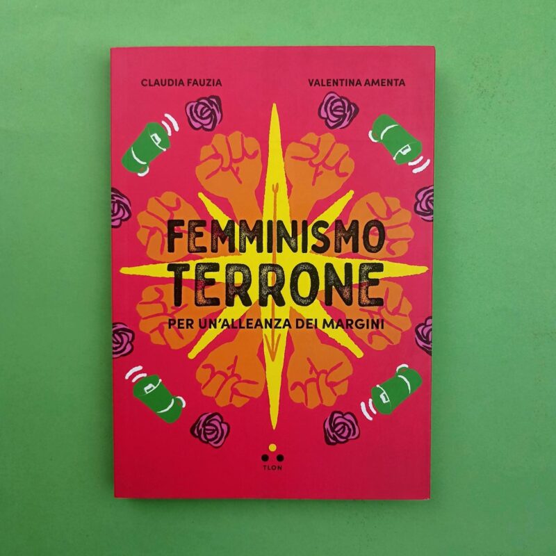 Femminismo terrone