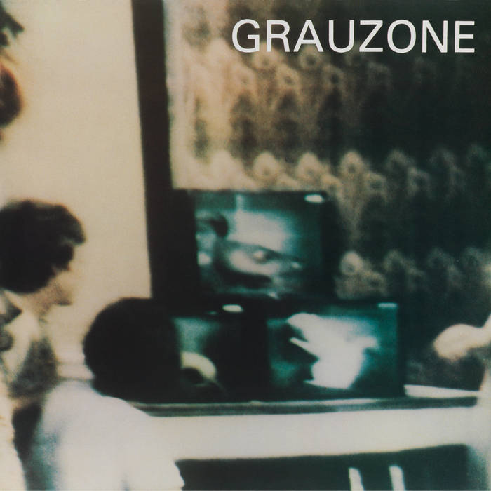 Grauzone / GRAUZONE