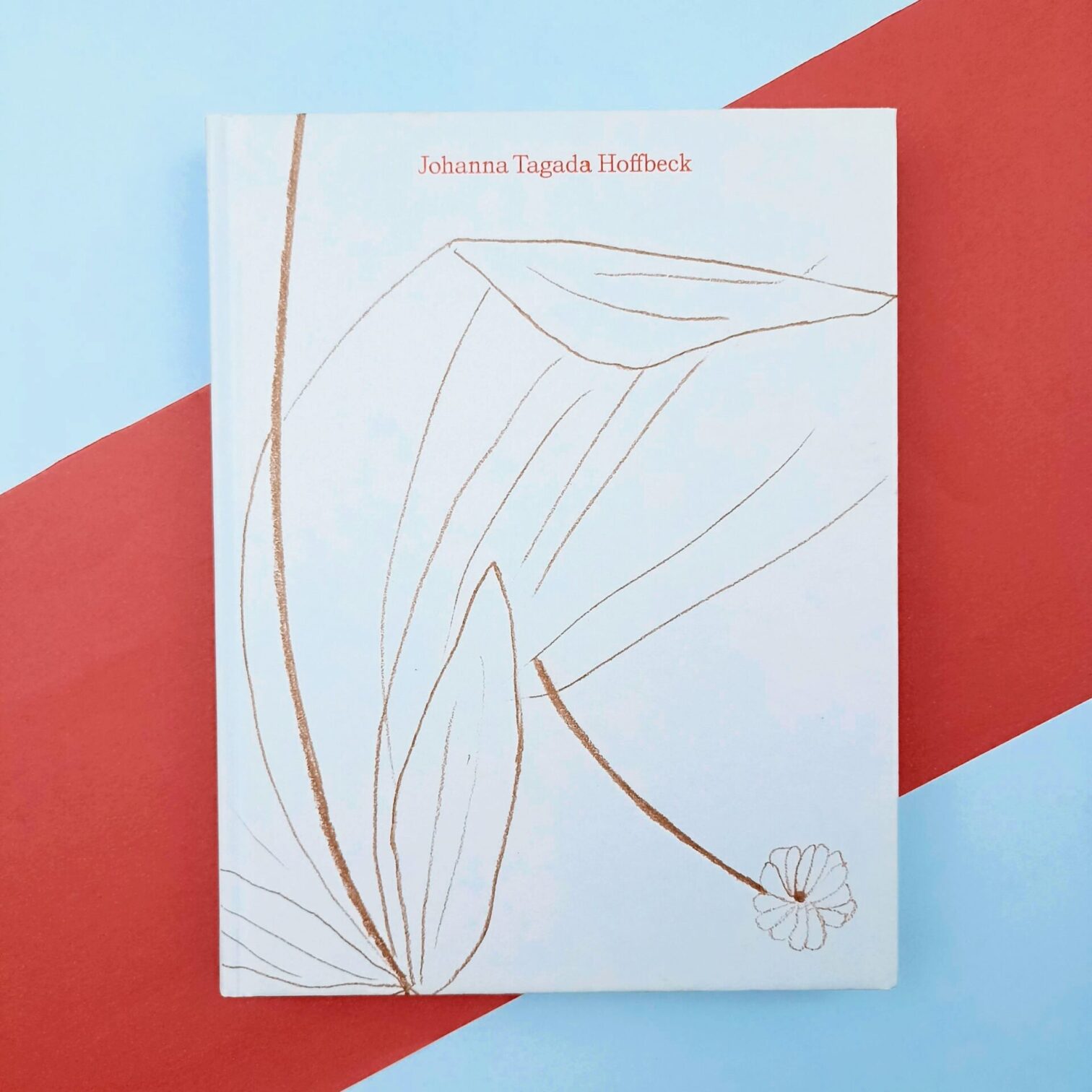 Carnets 2014-2024