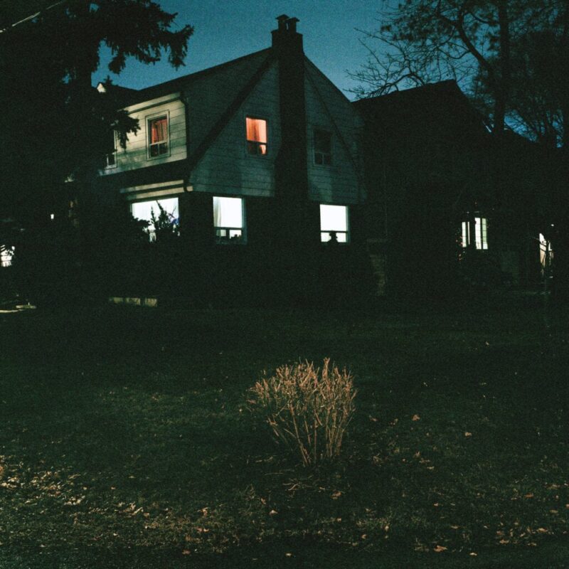 Matthew Tavares & Leland Whitty – January 12th