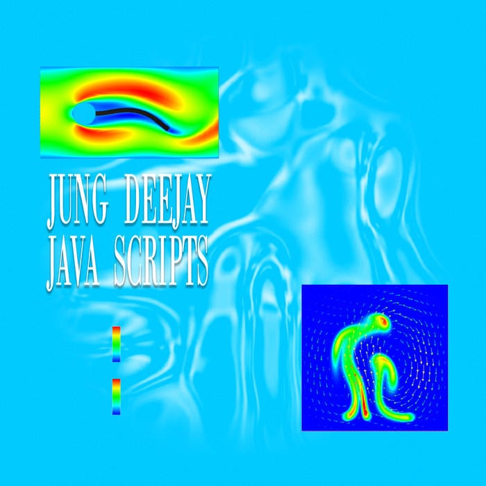Jung Deejay / JAVA SCRIPTS