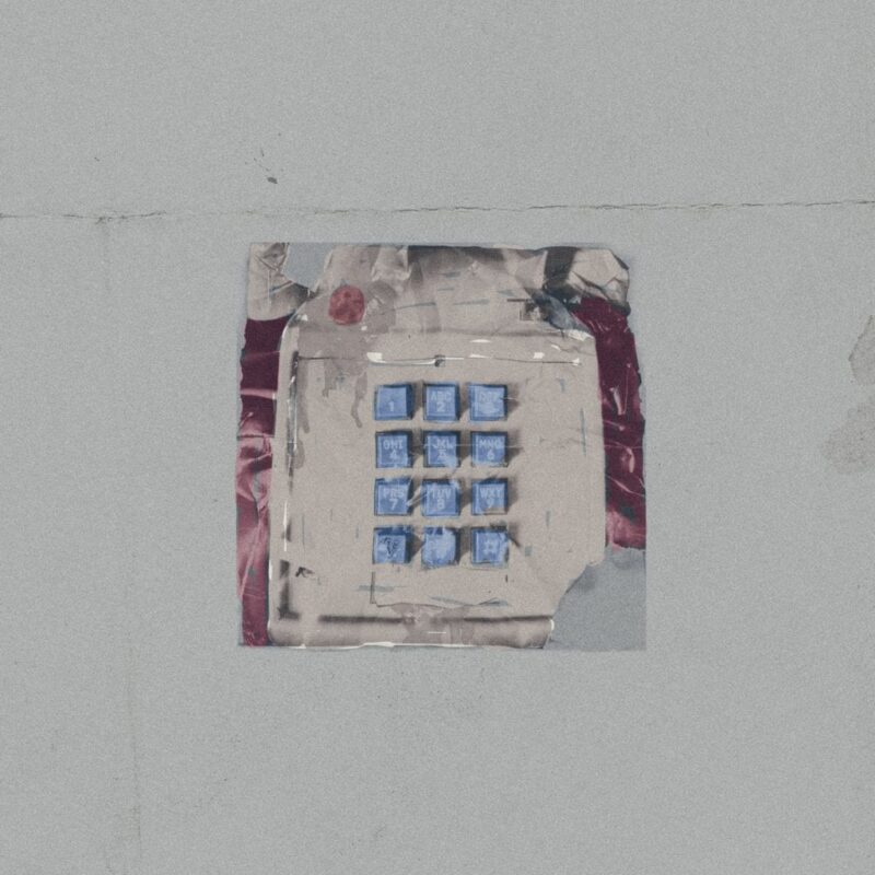 Low Standards, High Fives / HOW PERSONALITY WORKS