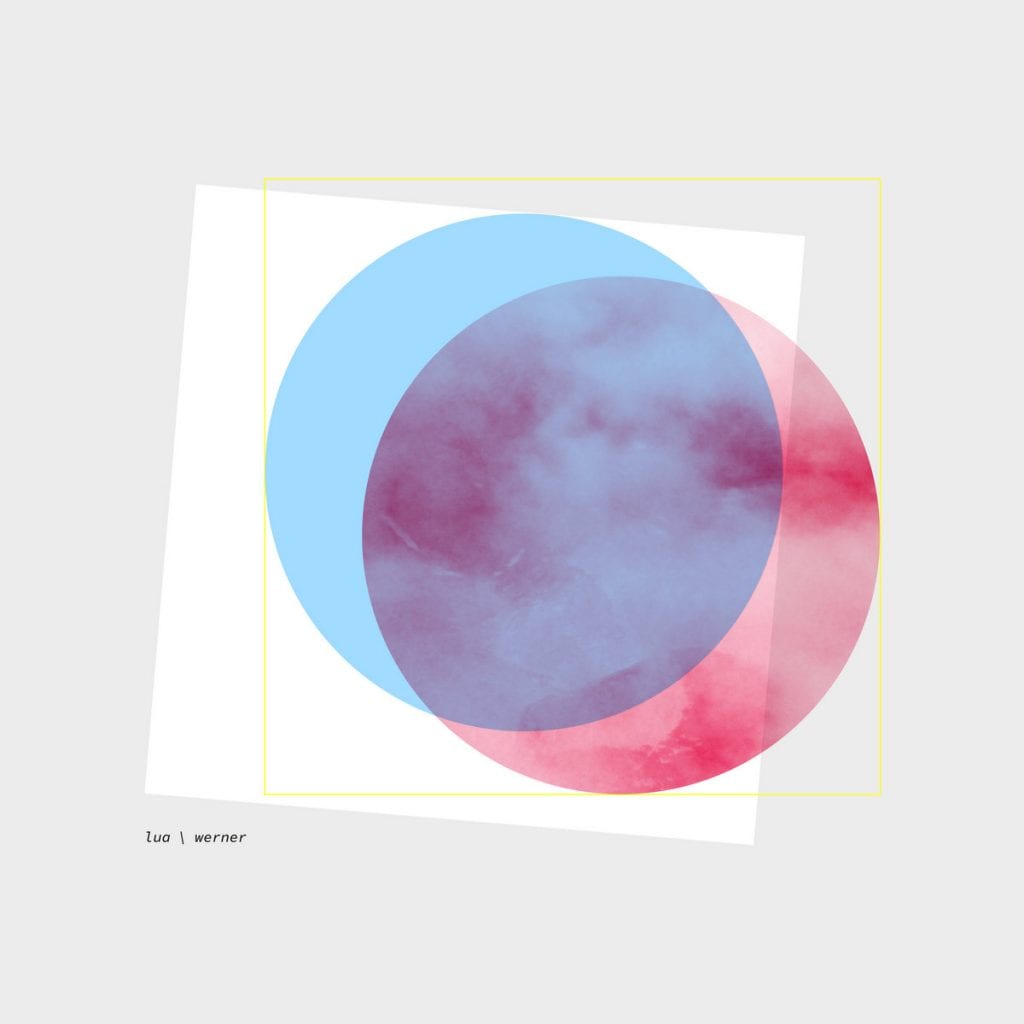 Lua / WERNER