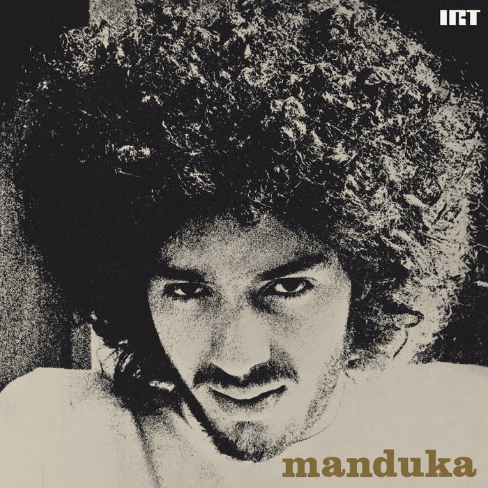 Manduka / MANDUKA