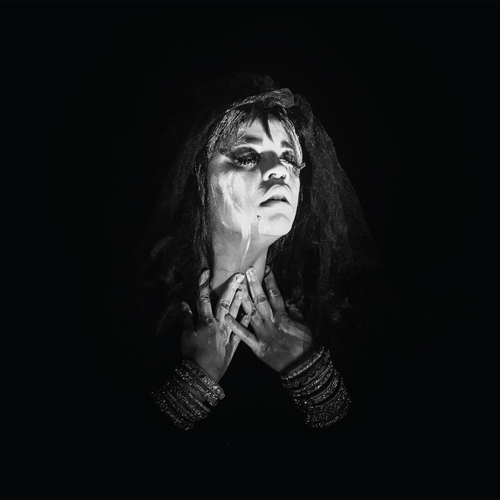 Masma Dream World / PLEASE COME TO ME
