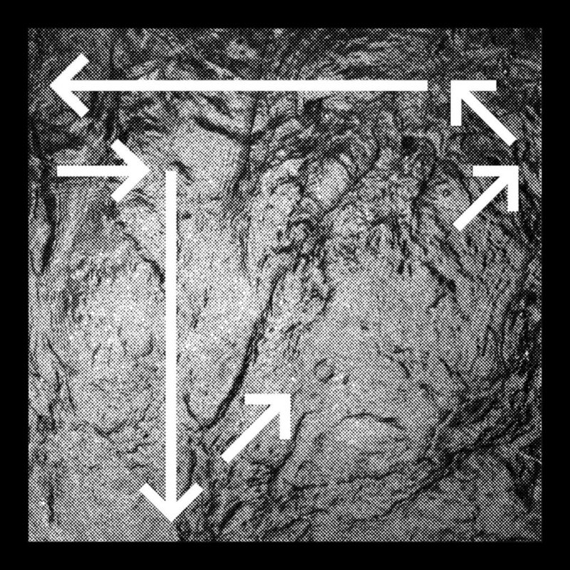 New routines every day – You Never Know What Is Enough / Unless You Know What Is More Than Enough