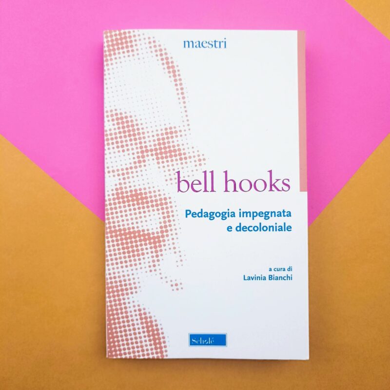 Pedagogia impegnata e decoloniale