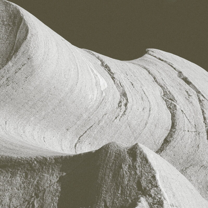 Alberto Boccardi / PETRA