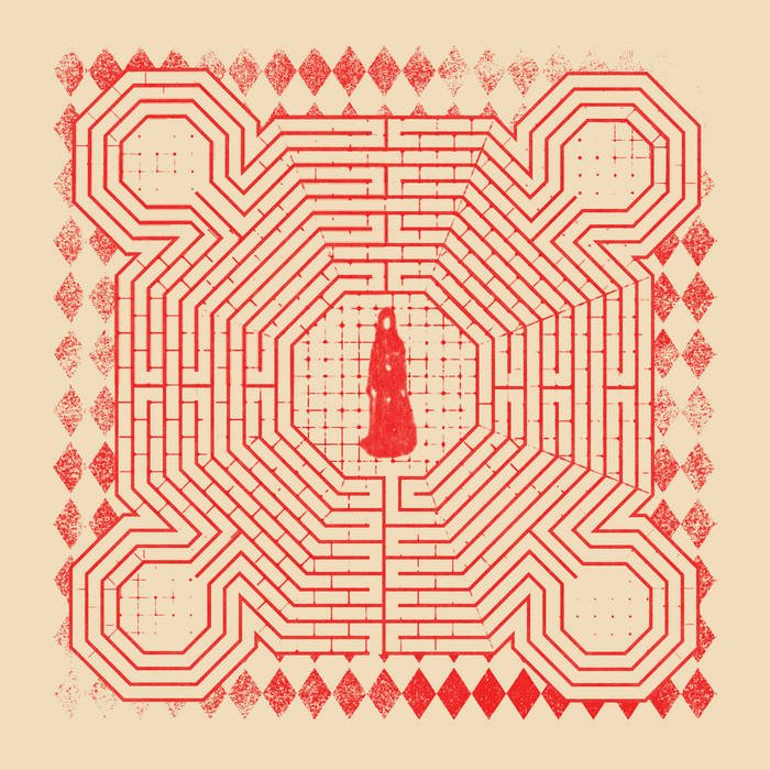 Slowdive / EVERYTHING IS ALIVE