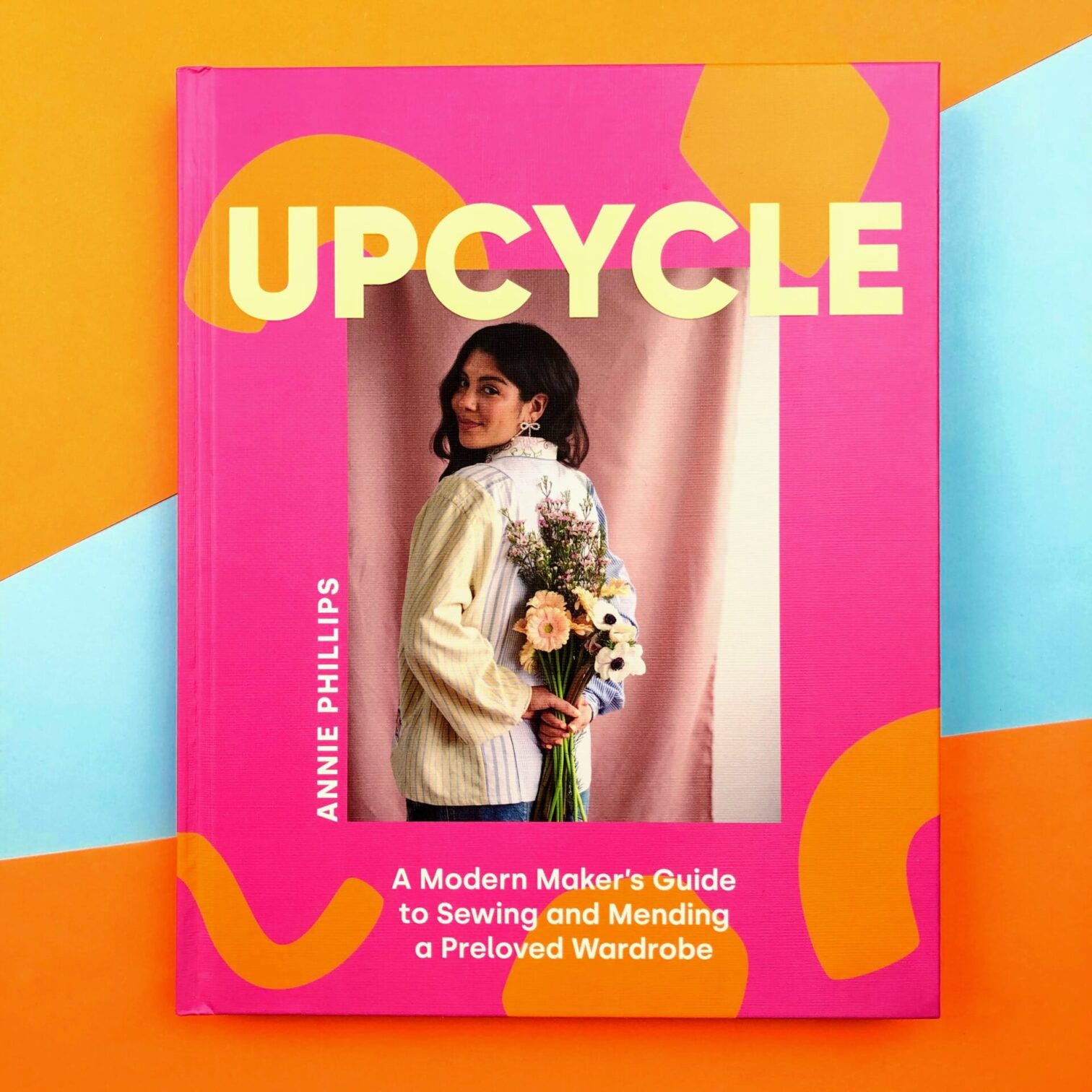 Upcycle