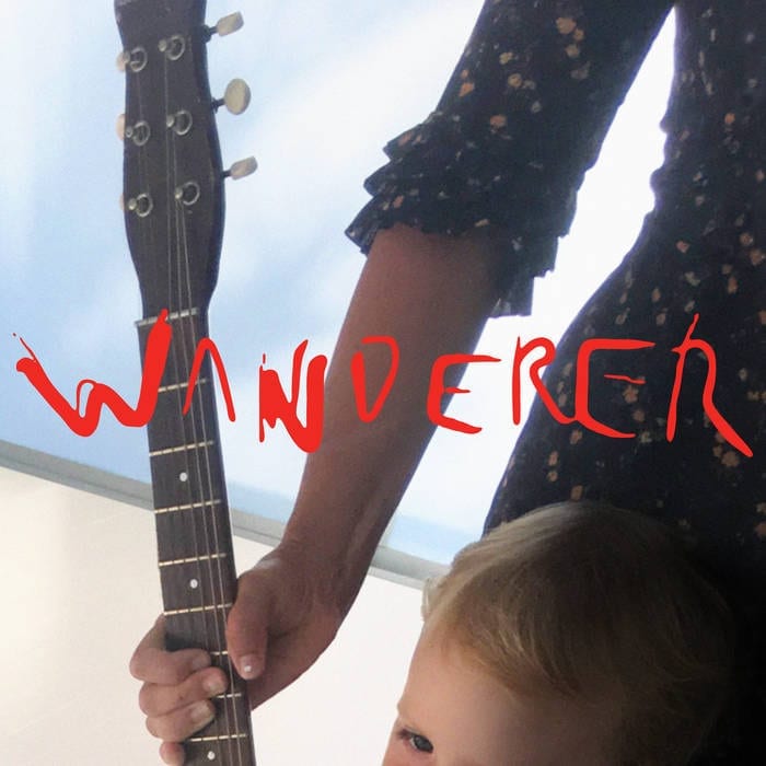 CAT POWER – Wanderer