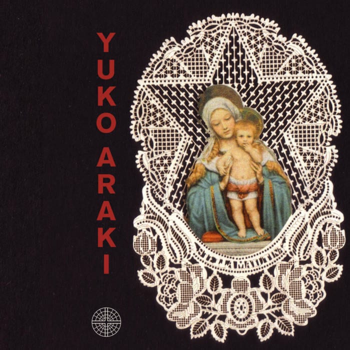 Yuko Araki  ‎/ II