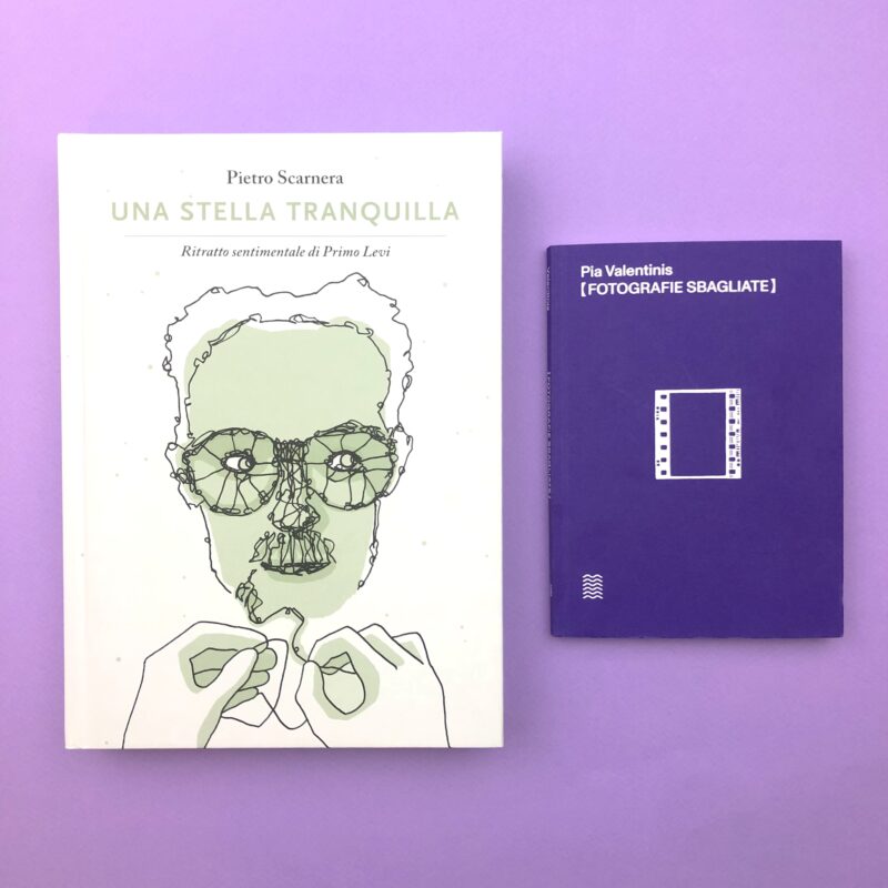 Incontro sul fumetto