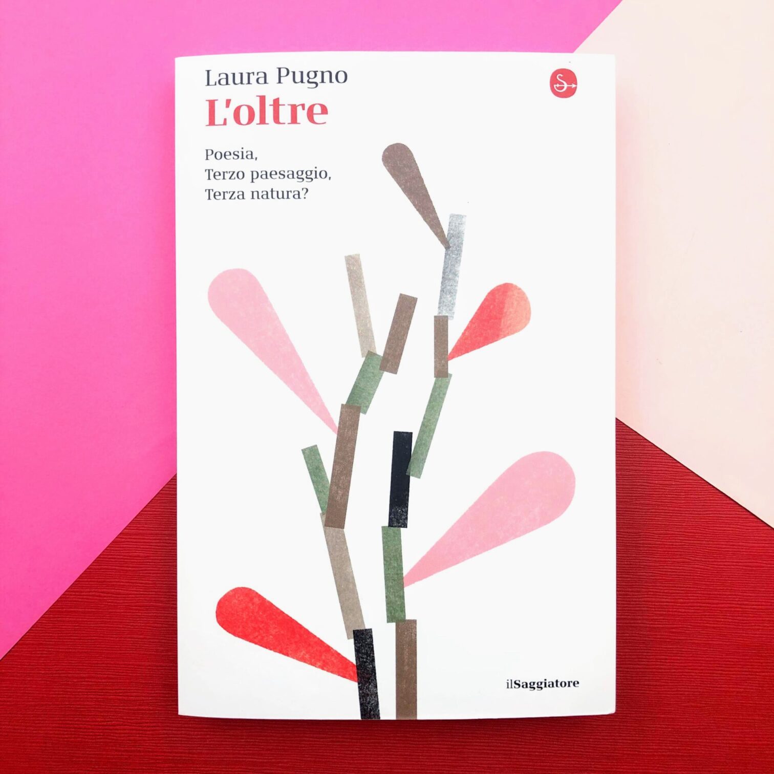 L’oltre