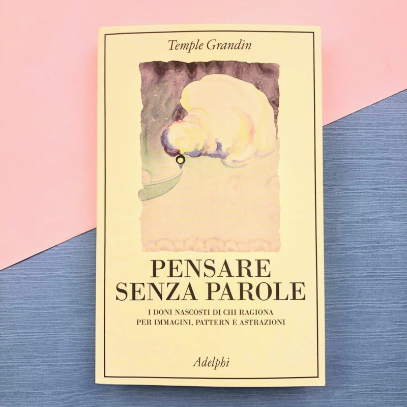 Pensare senza parole