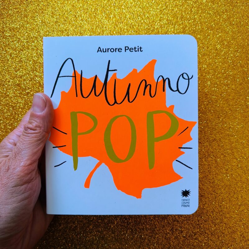 Autunno pop