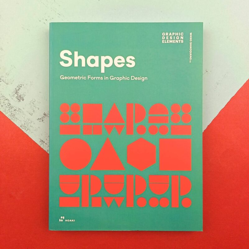 Shapes