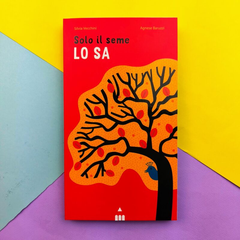 Solo il seme lo sa