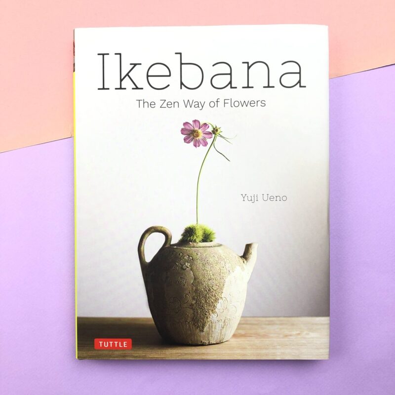 Ikebana