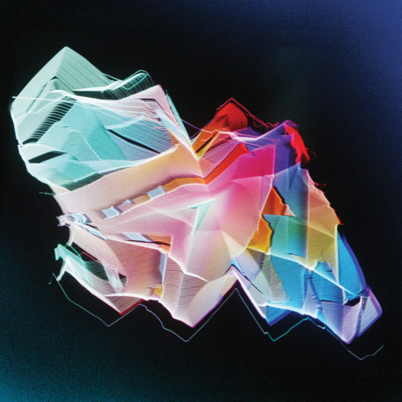 Inland see