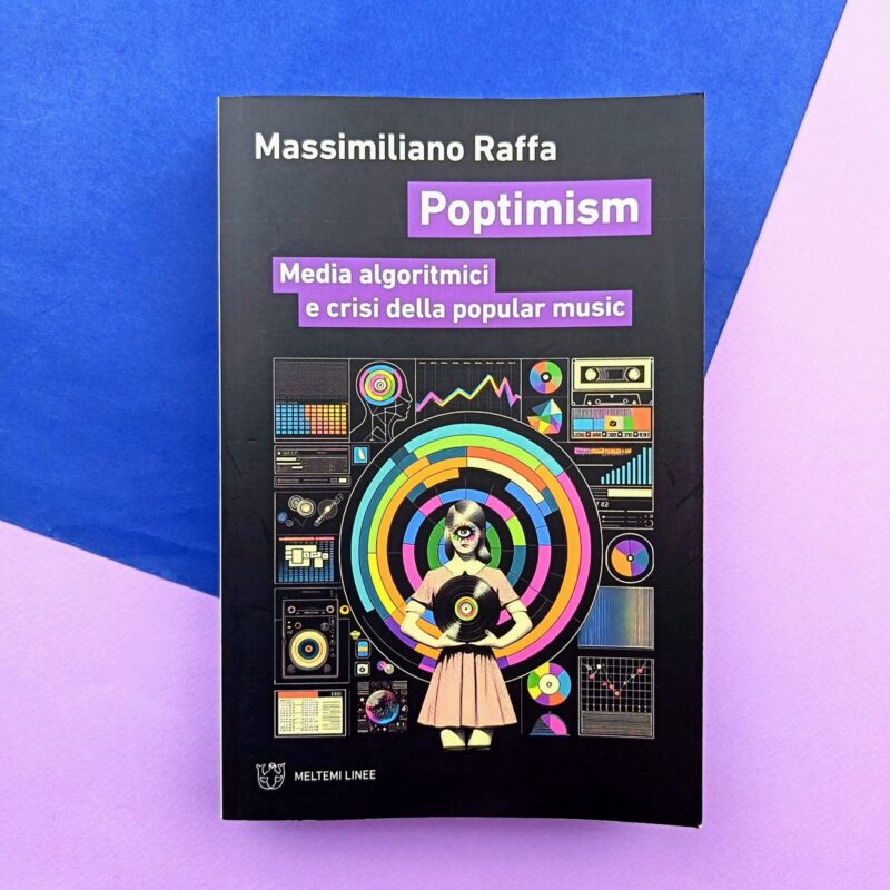 Poptimism