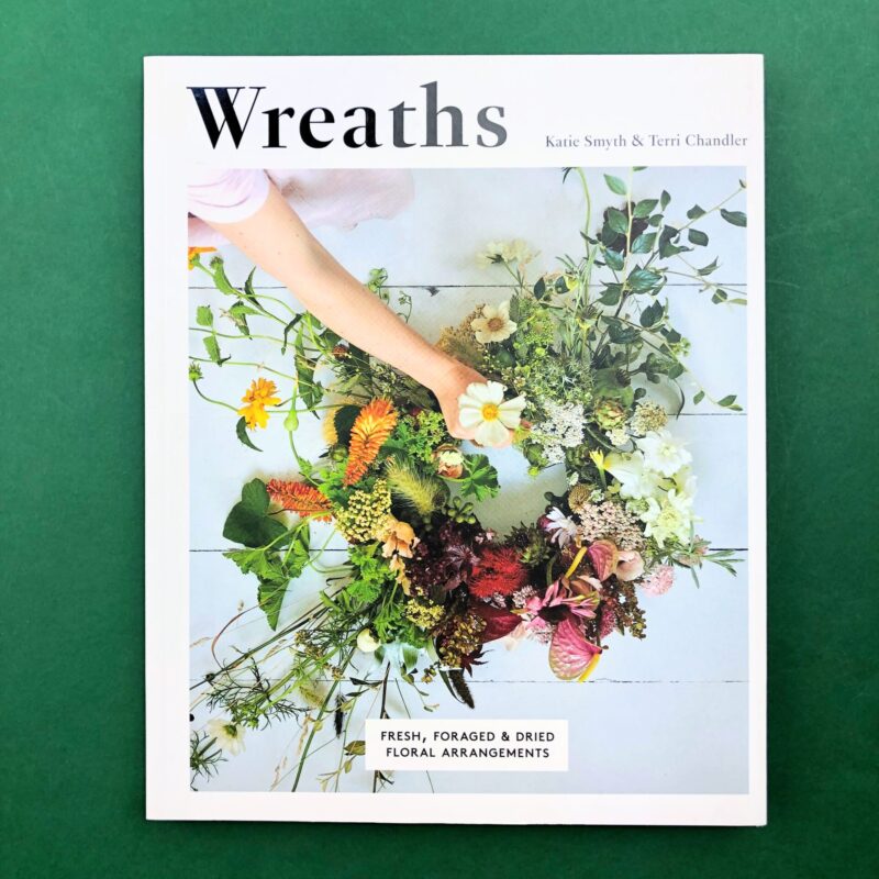 Wreaths