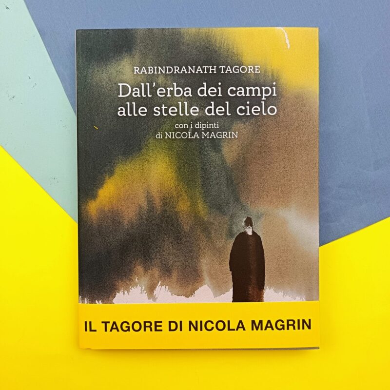 Dall’erba dei campi alle stelle del cielo