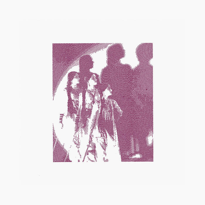 Stars from Another Sky Pt. 1 : Film songs from the subcontinent before the World was torn asunder, 1932-1939