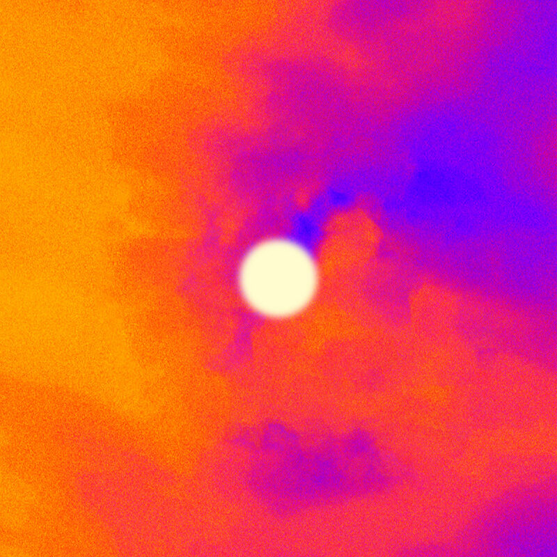 Trovarsi soli all’improvviso