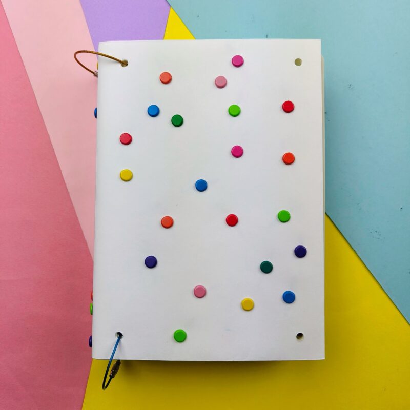 Standard ISO 29991. Tesauro di ecologia bambina