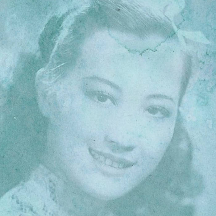 Waiting for your return: a Shidaiqu Anthology 1927-1952, Pt. I