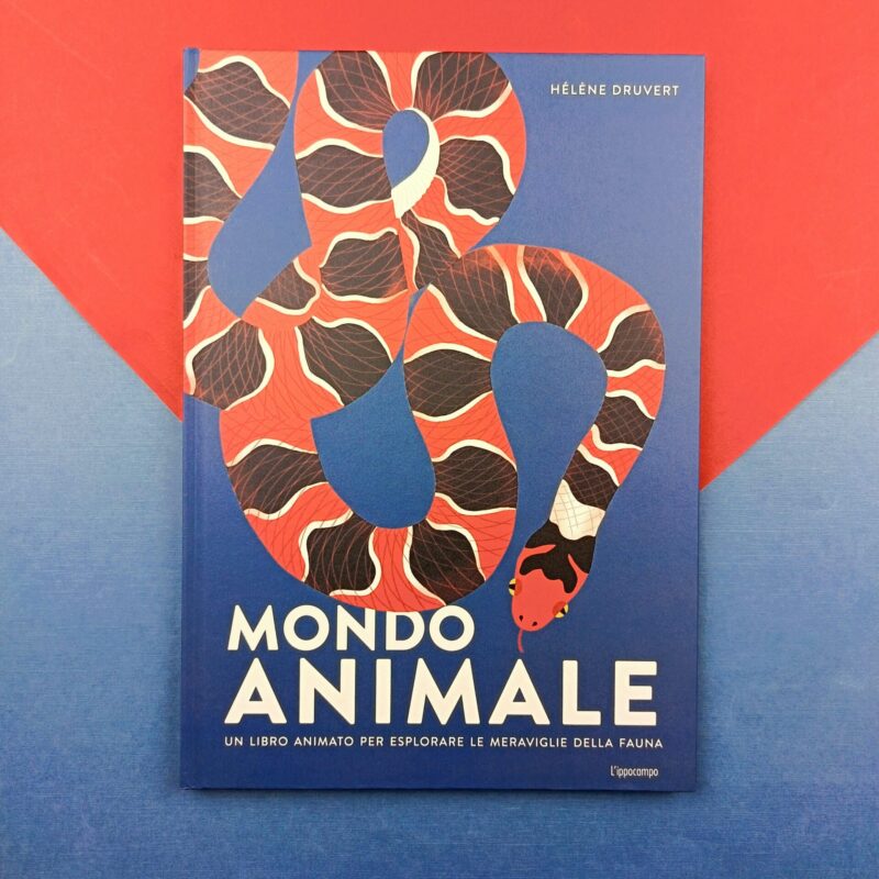 Mondo animale