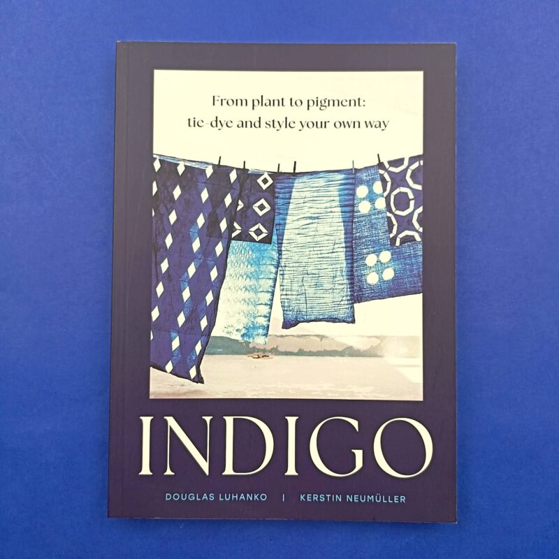 Indigo