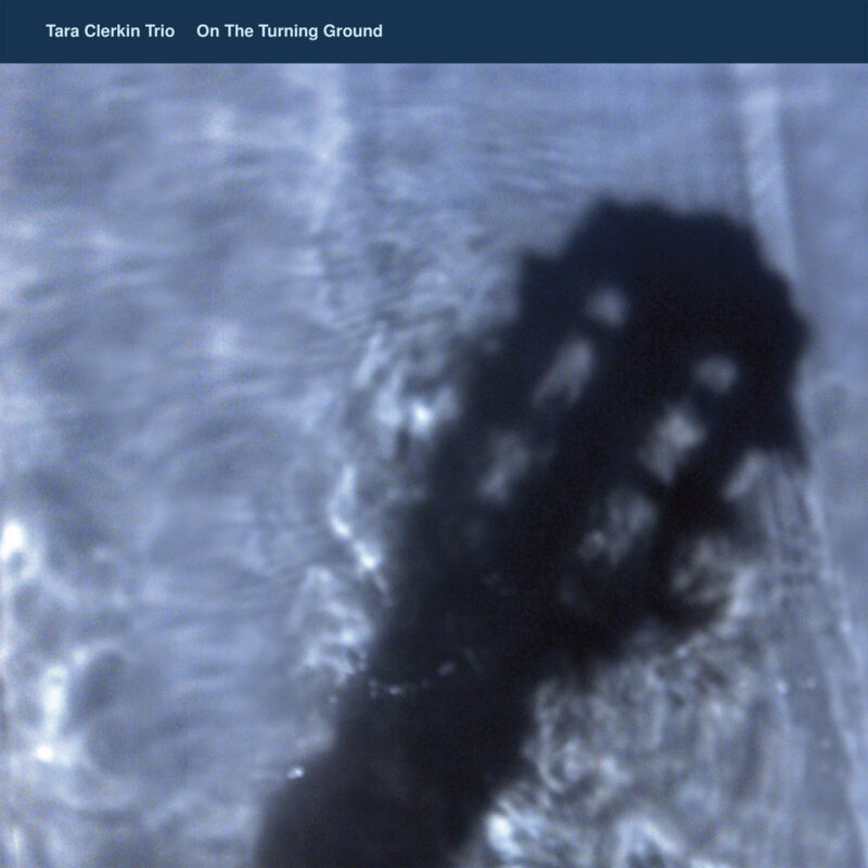 On the turning ground
