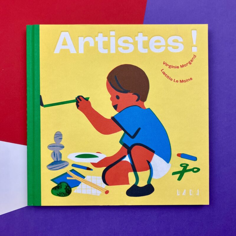Artistes