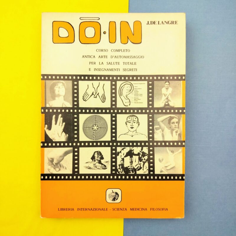 Do-in