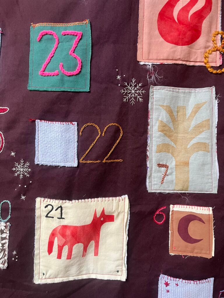 calendari arazzi 2
