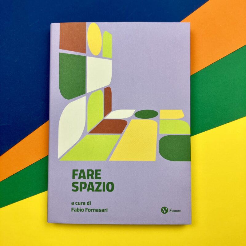 Fare spazio