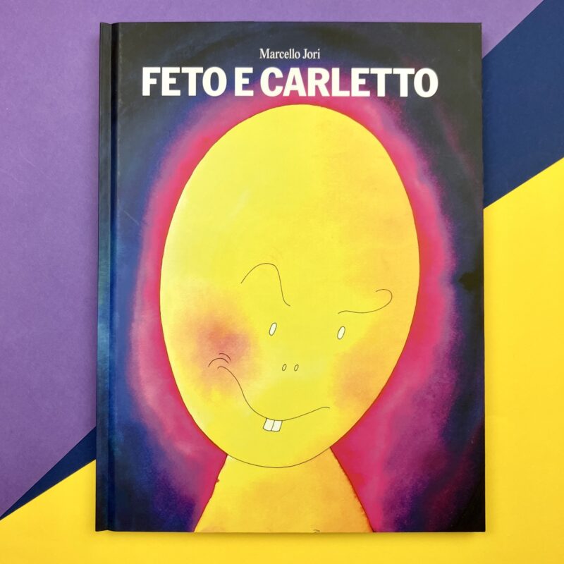 Feto e Carletto