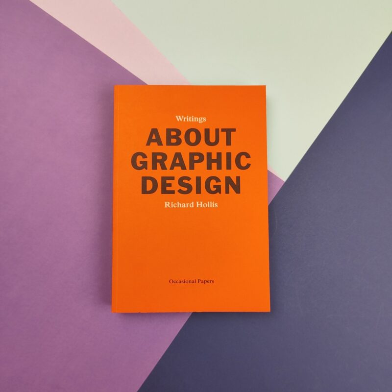 About graphic design
