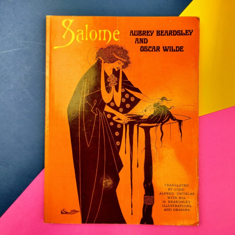 Salome