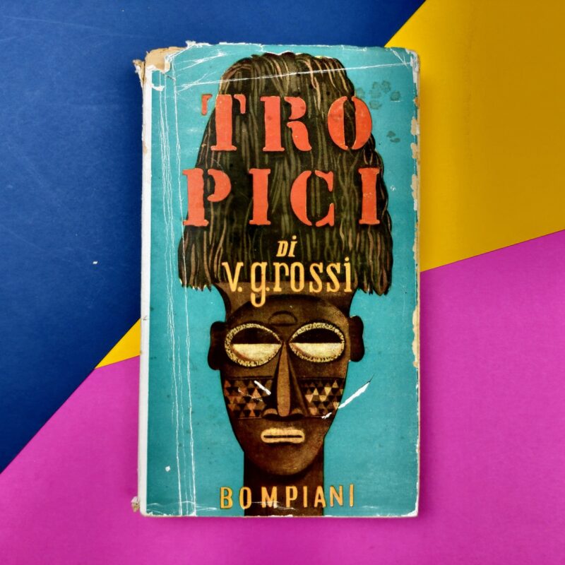 Tropici
