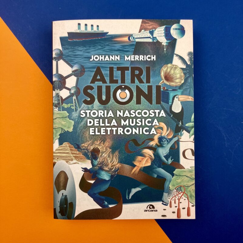 Altri suoni