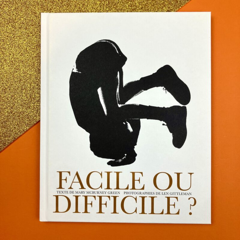 Facile ou difficile?