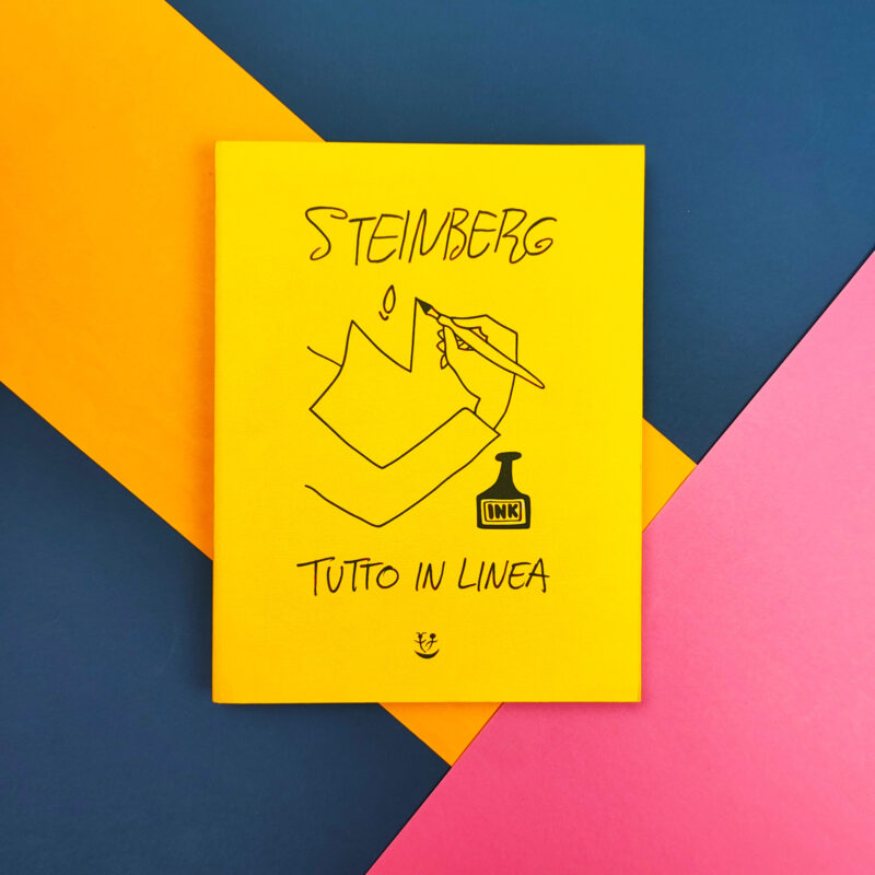 Tutto in linea