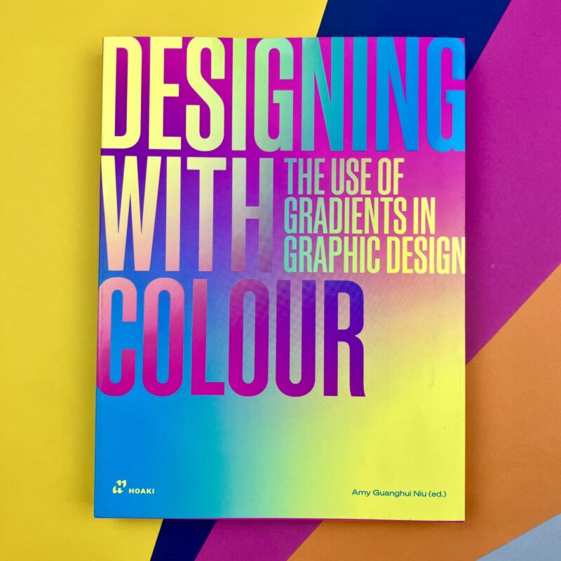 Designing with colour