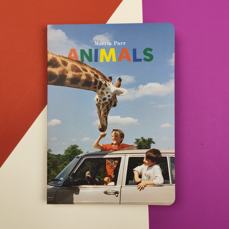 Animals
