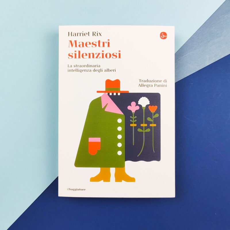 Maestri silenziosi