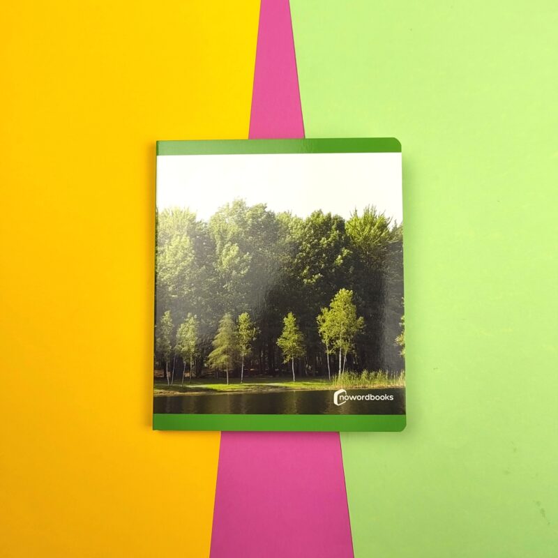 Primavera